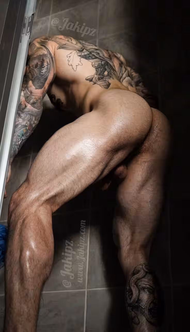 hottie big dick Jakipz twitter Exclusive full vid
0