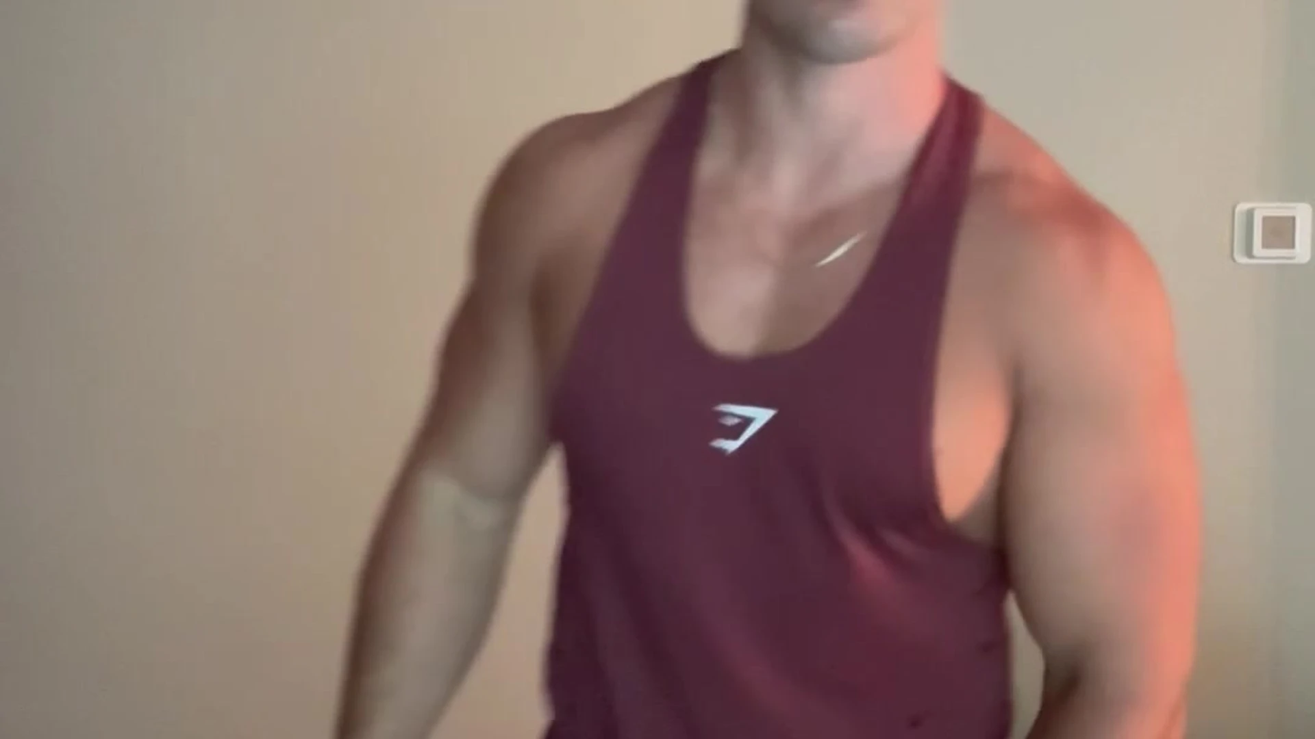hottie bisexual bodybuilder peterexcalibur only fans Exposed
0