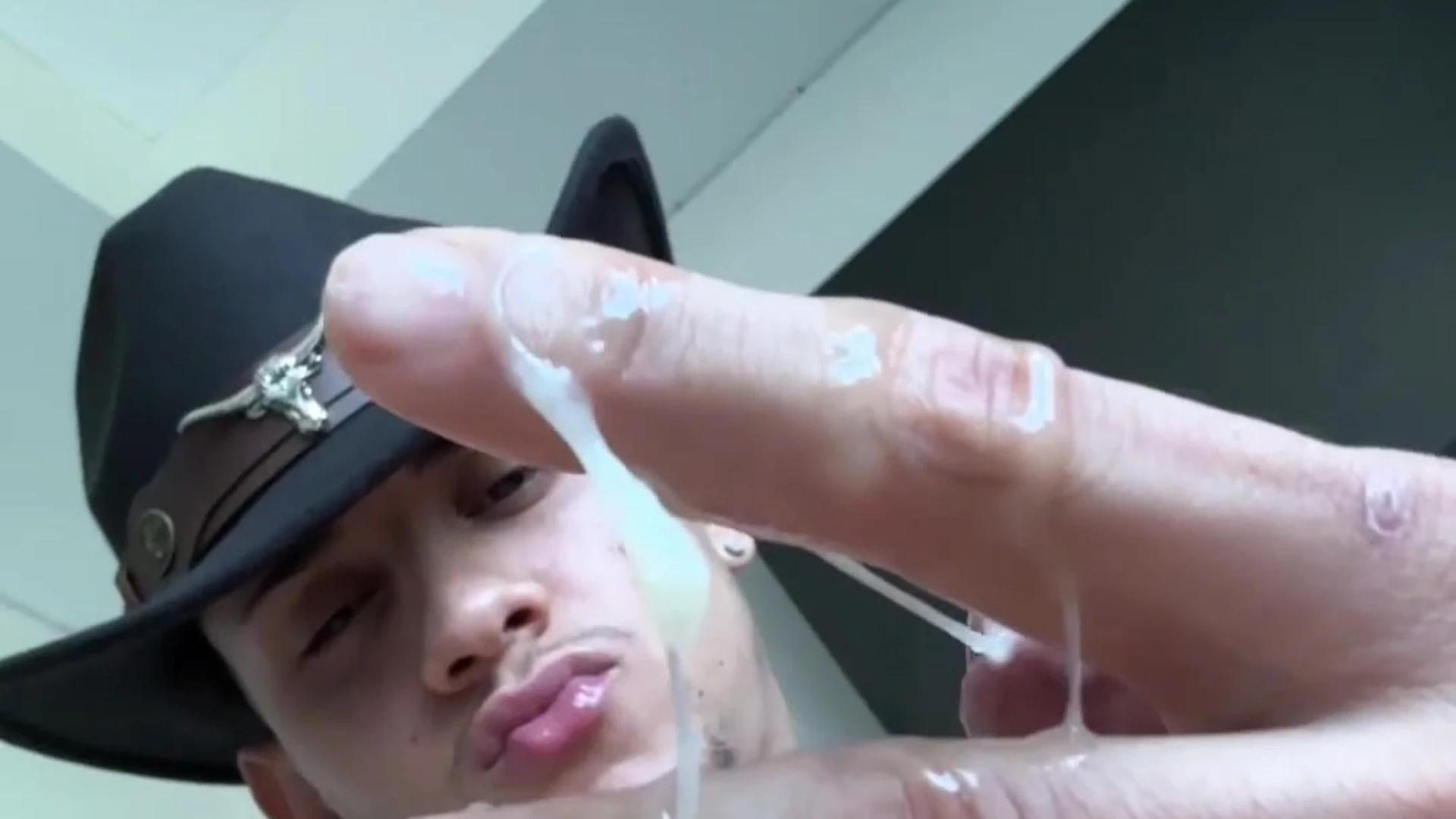 hottie breeding Fitness jeydr33 Nude onlyfans
3