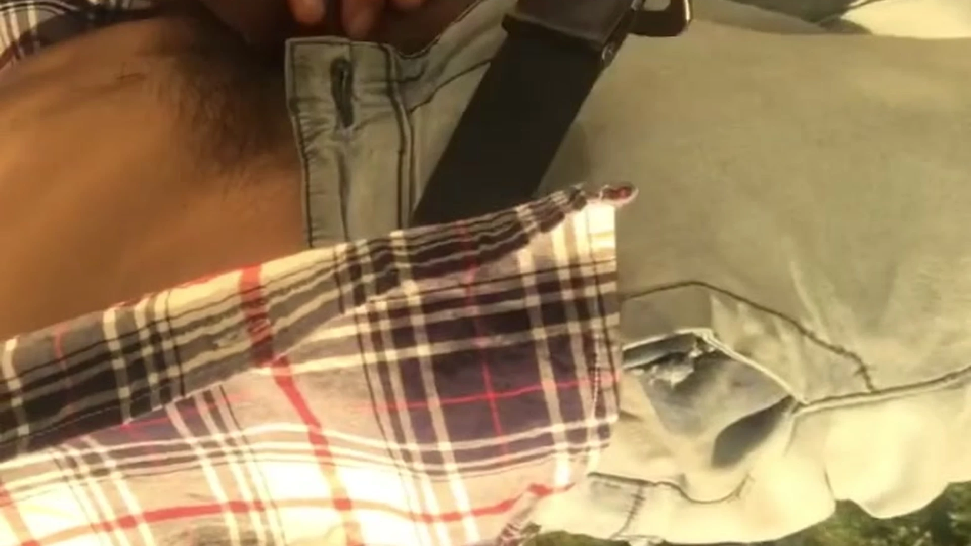 hottie brownboyfitt_ Brownboynz Fansly leak Exposed
0