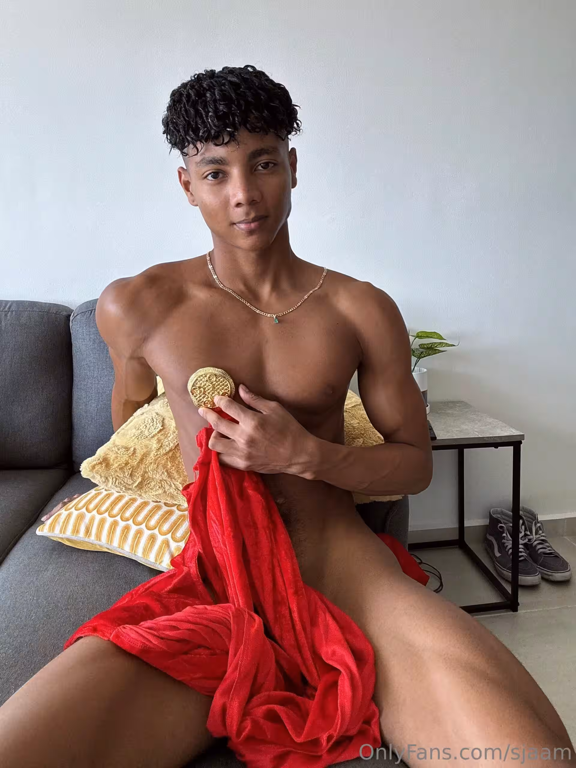 hottie colombiano Jeffry Aranda sexy FullVID Epic
0