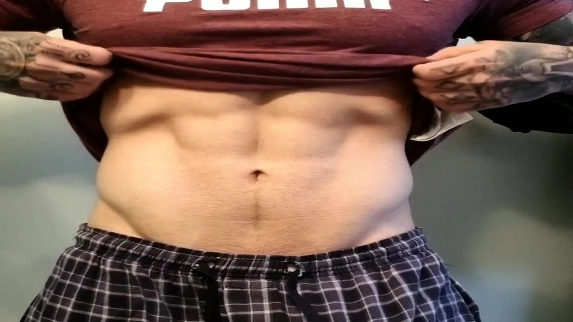 hottie cosplay Jakipz leaks pic Epic
0