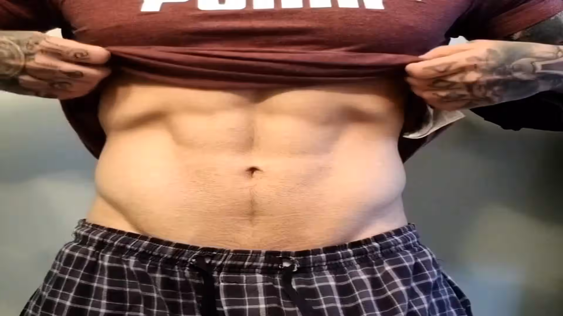 hottie cosplay Jakipz leaks pic Epic
1
