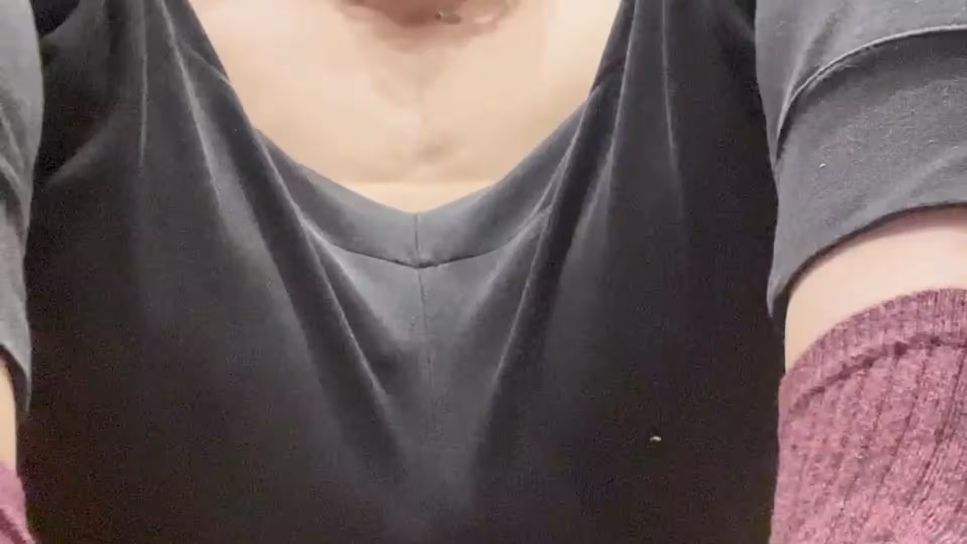 hottie Exotic Gattouz0 sexy onlyfans leak
1