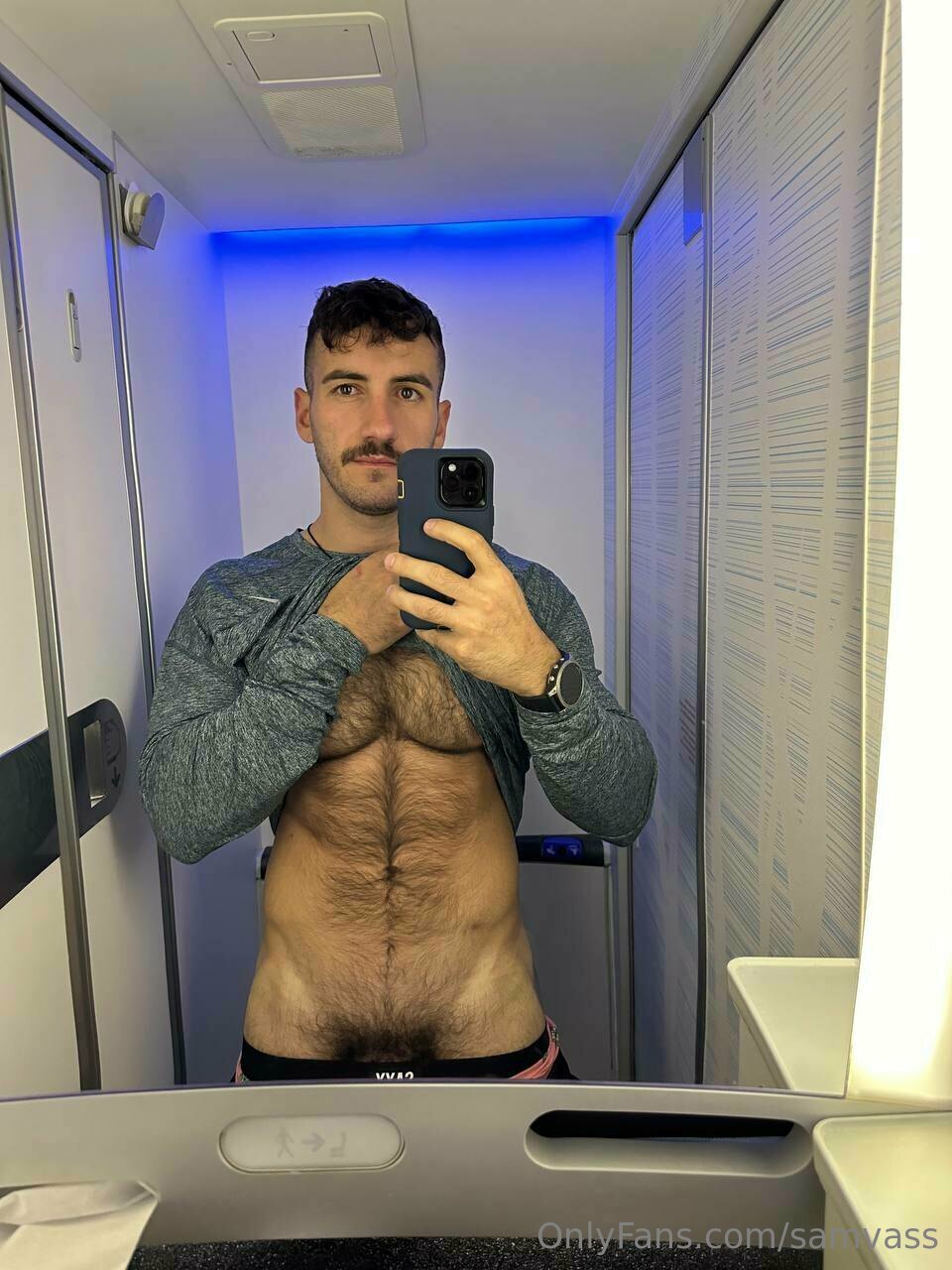 hottie hairy Sotirios Vasileiou Onlyfans Leak FullVID Epic
0