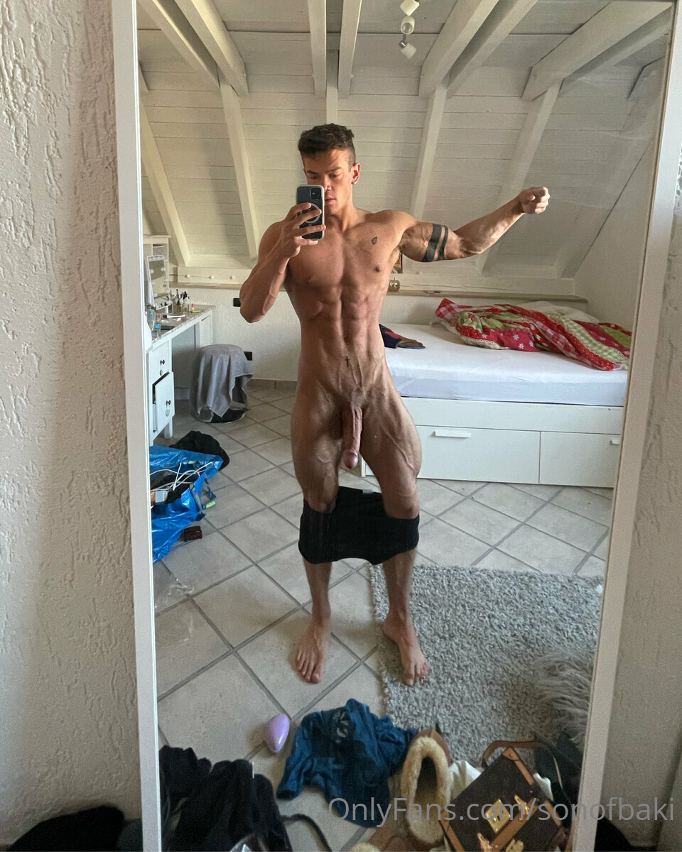 hottie inked xmartynx   Exclusive full video
1