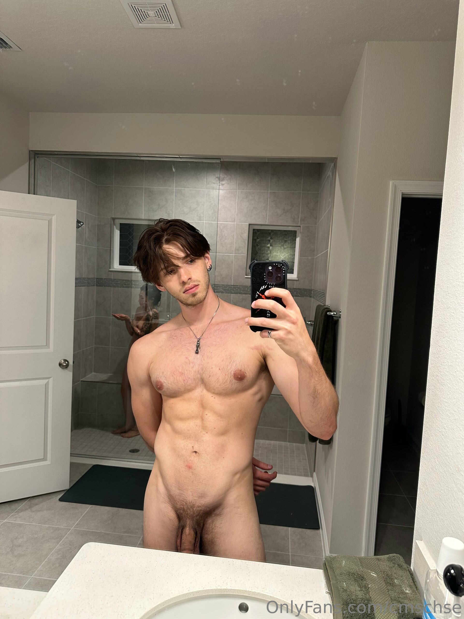 hottie jock cmschse onlyfans Exposed
0