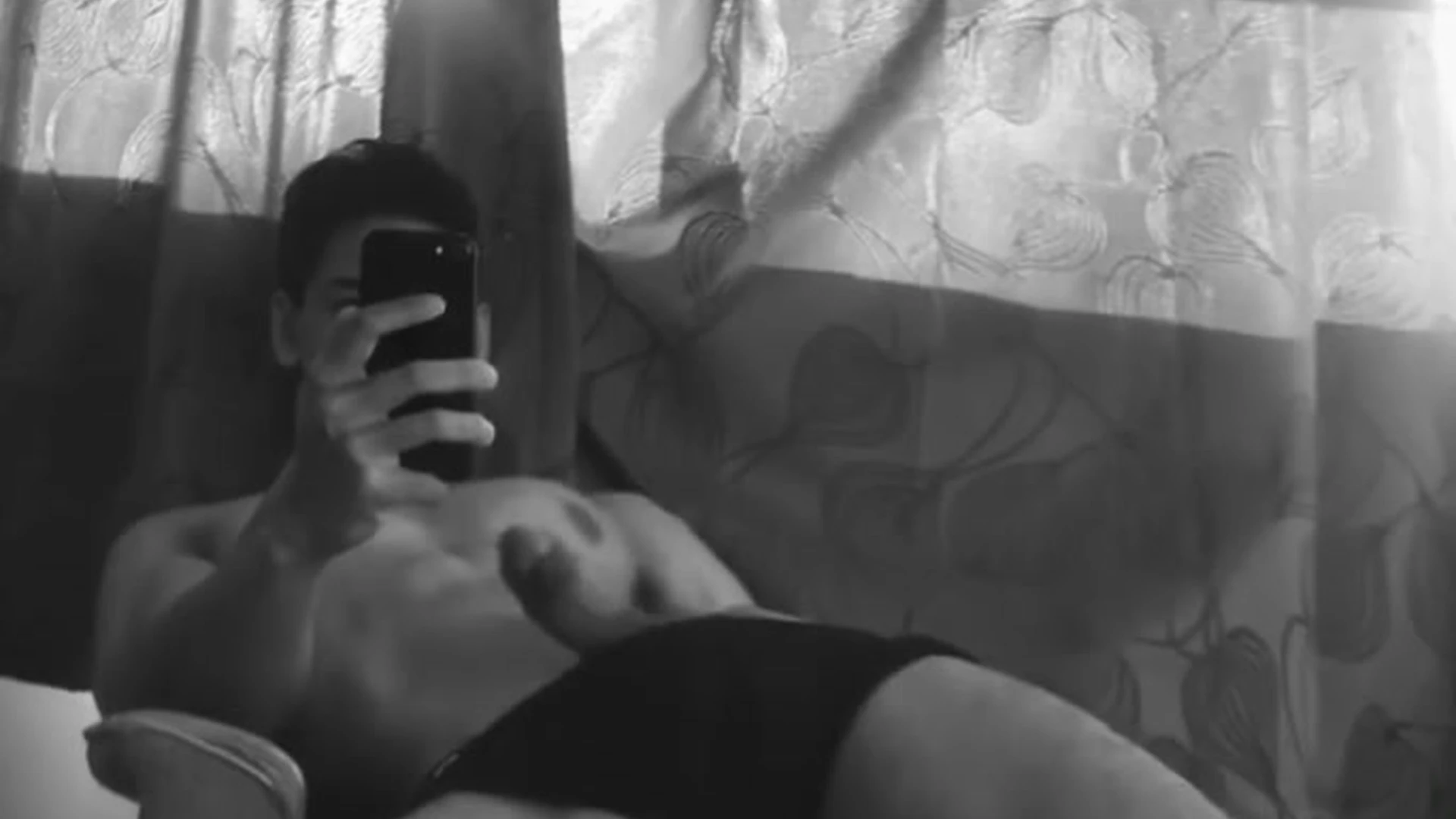 hottie Maori brownboyfitt Nude OF Epic
4