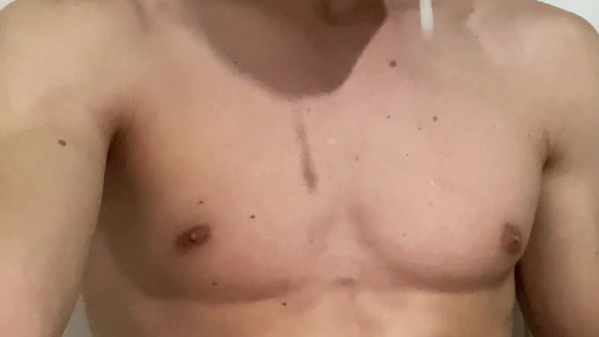 hottie masturbating lucashall99 lucashall onlyfans nude
							
					 4