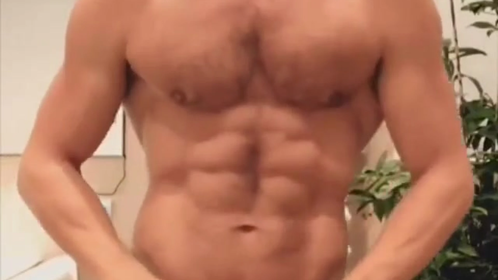 hottie playing with cock roleplay Jakipz Onlyfans Leaks
1