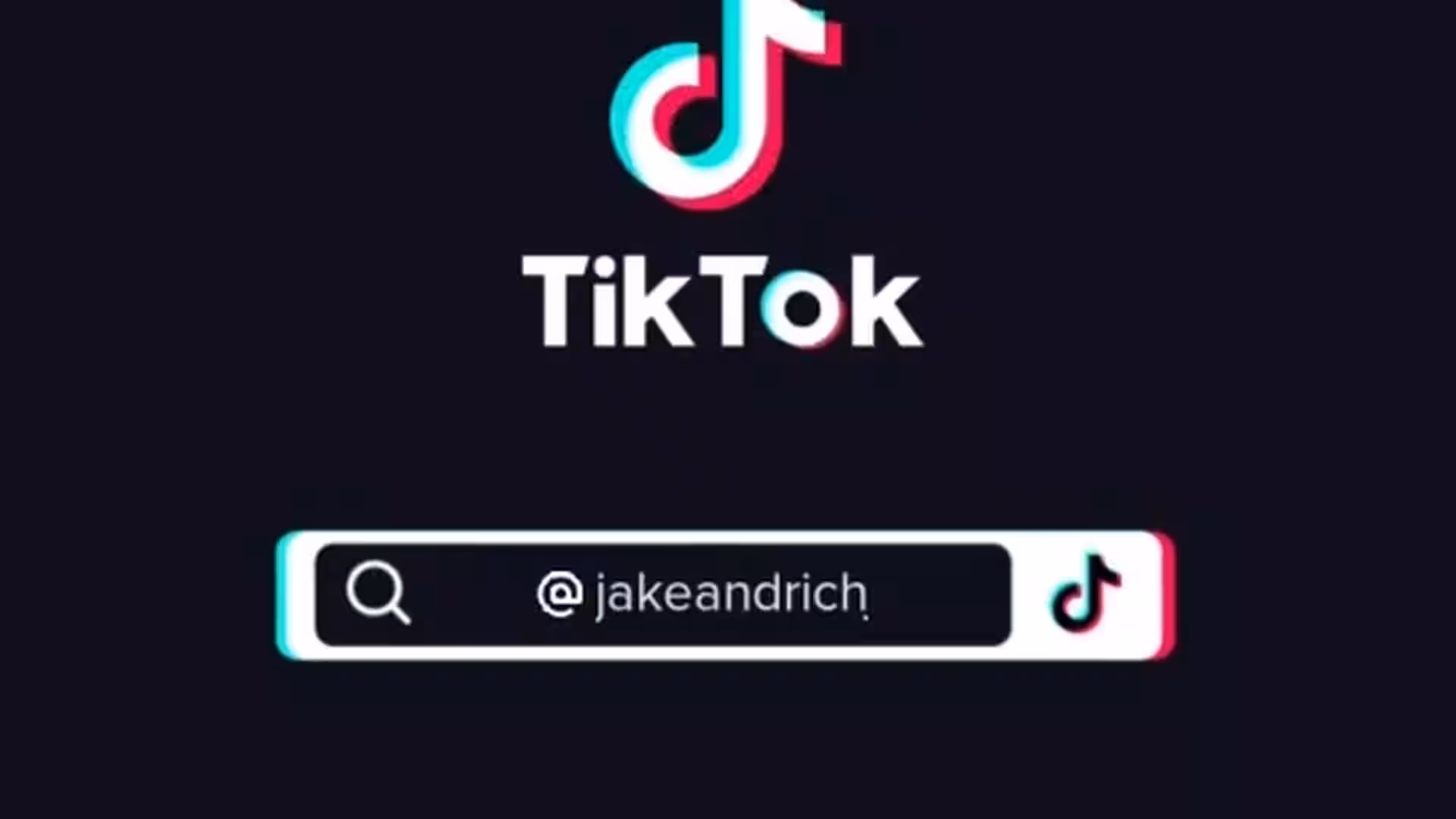 hottie playing with cock tiktok star Jake Andrich onlyfans pics
0