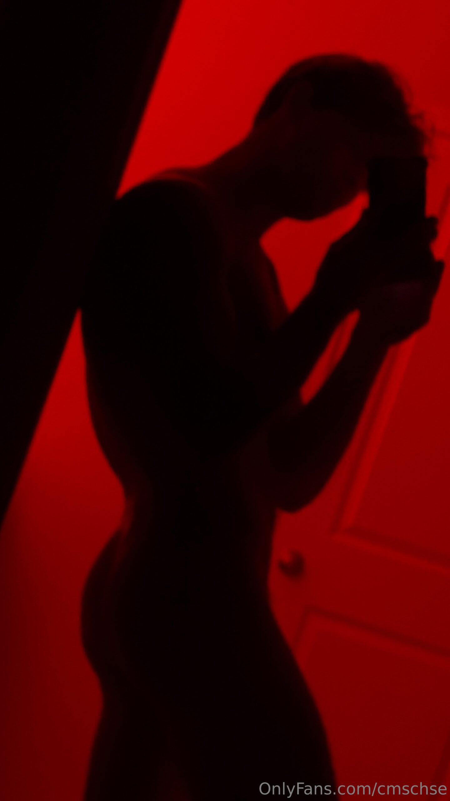 hottie playing with himself hot teen Chase Stobbe onlyfams
1