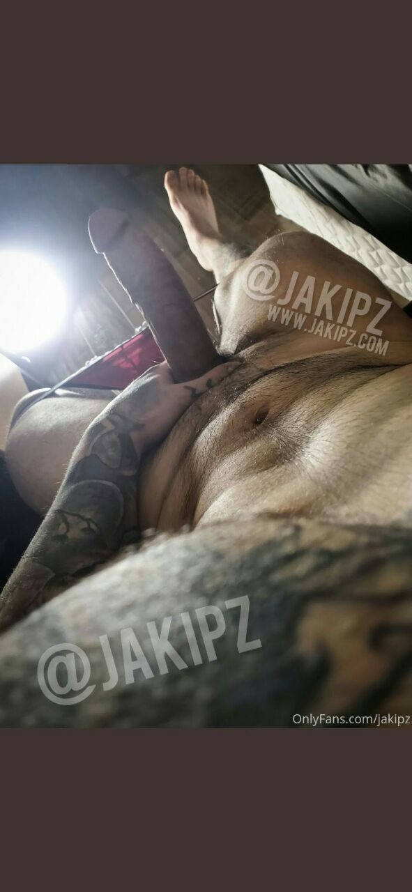 hottie roleplay Jake Andrich leaks OF
0