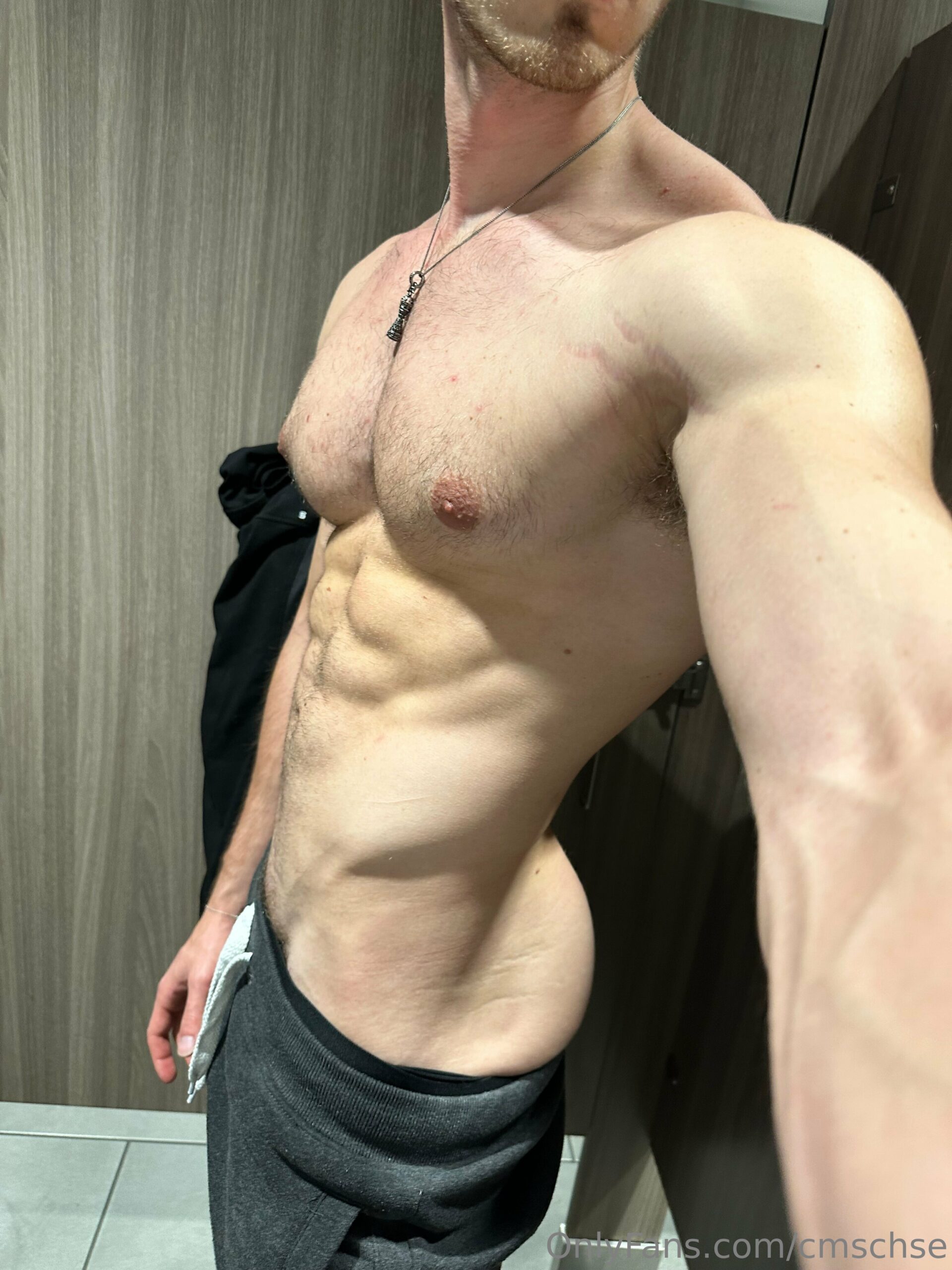hottie tiktok star cmschse nude onlyfans Exposed
1