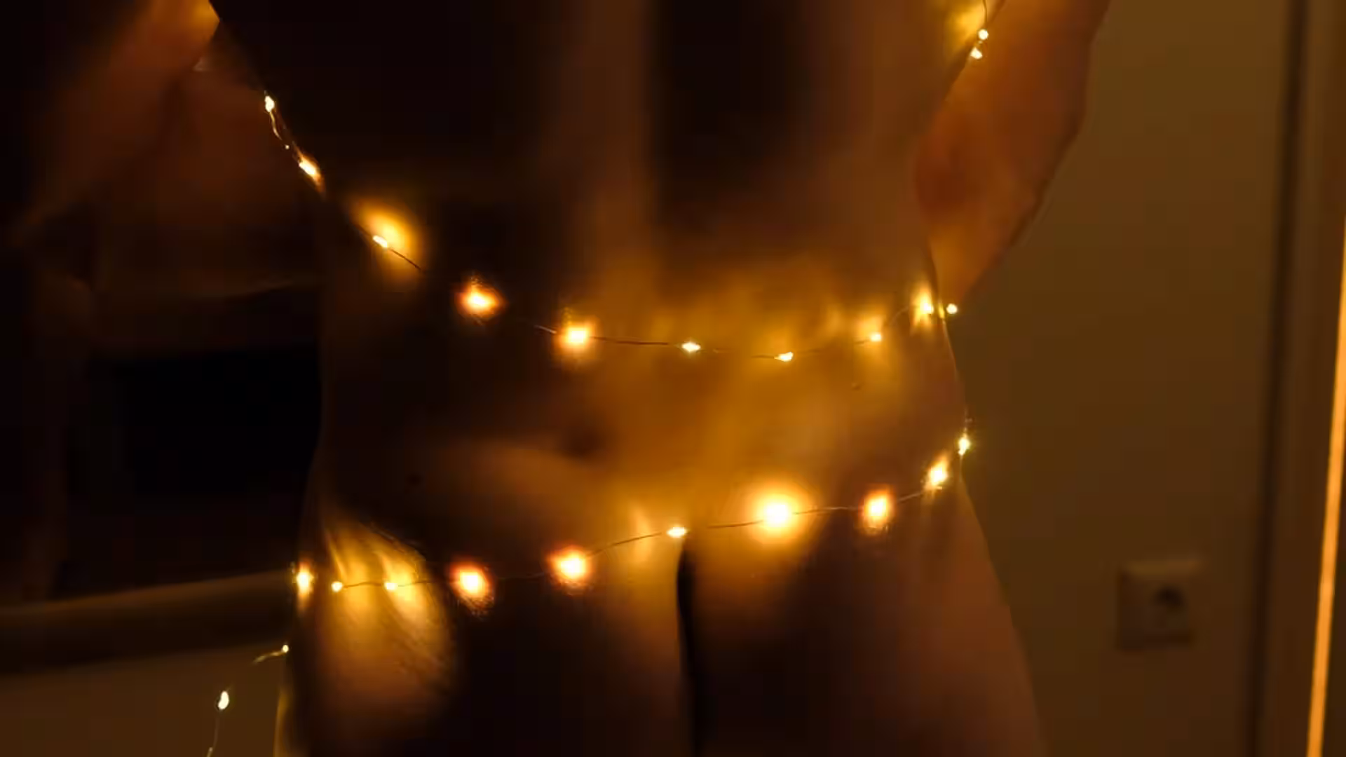 hottie wank off viral timvylo timlaurenz
0