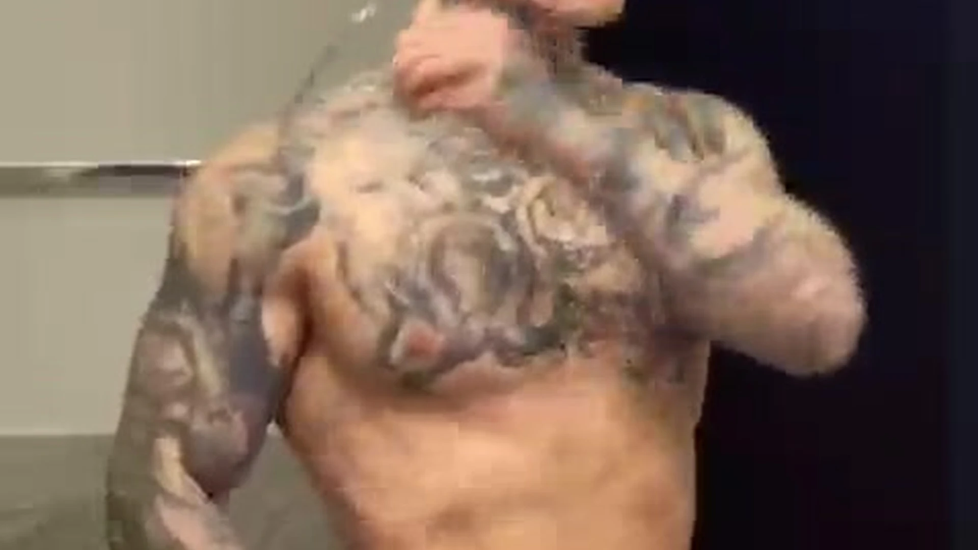 huge cock Jake Andrich leaked nudes x
1