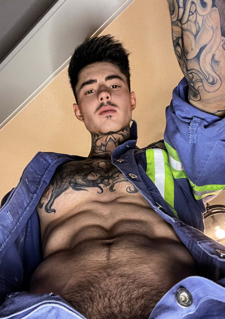 huge cock Jake Andrich porn pic video full
0