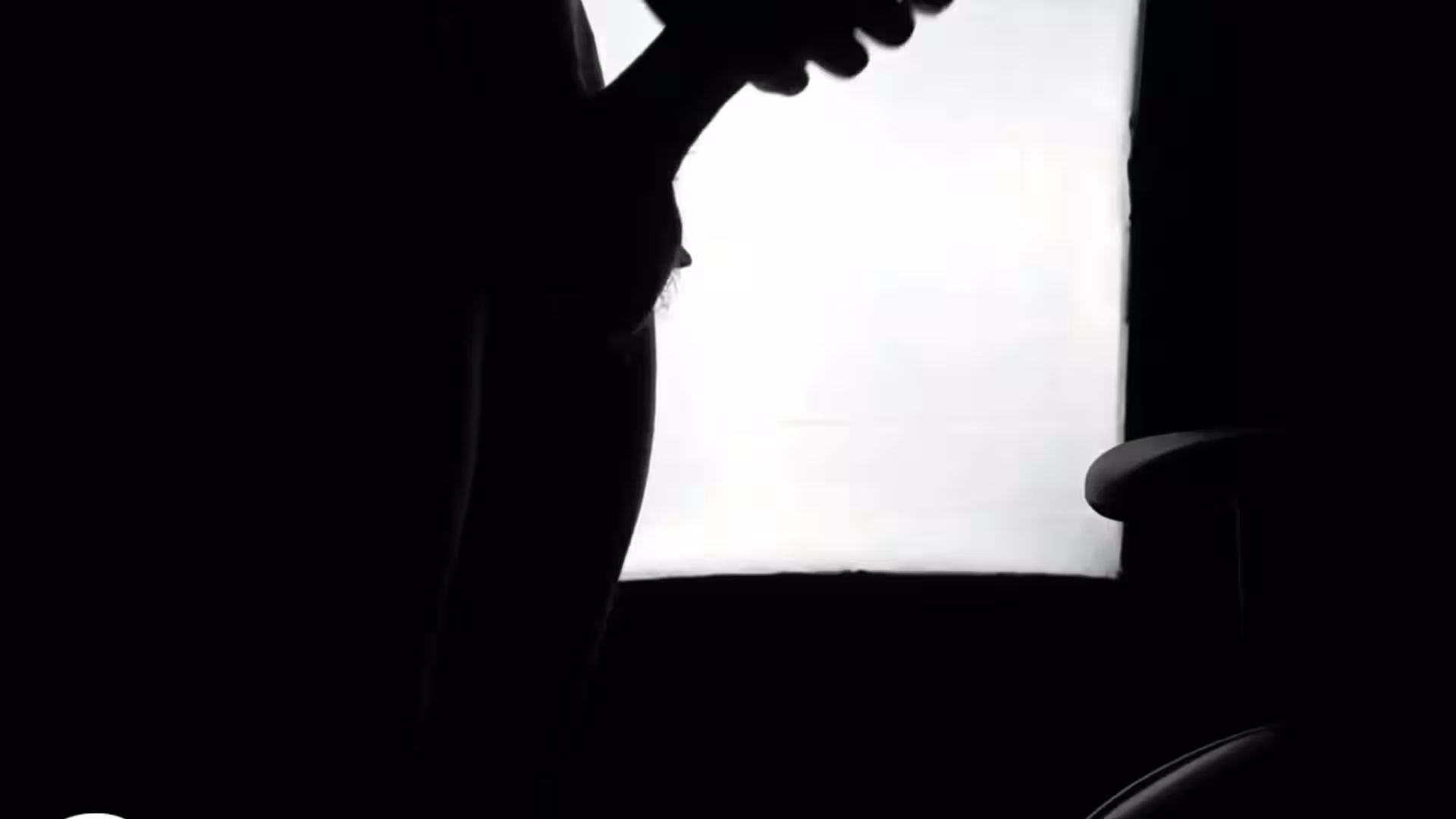 huge cock Jake Andrich sextape Sensational
4