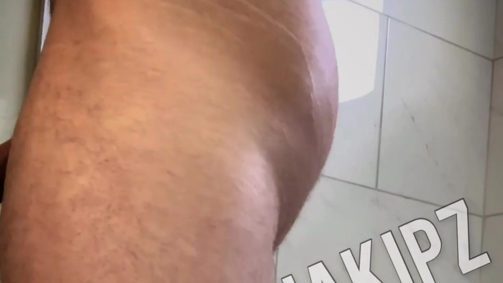 huge cock Jakipz fucked Clip
1