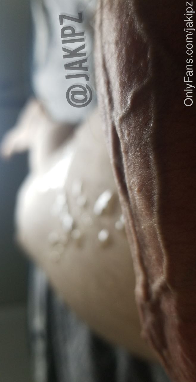 huge cock Jakipz  huge pecs Exclusive full video
0