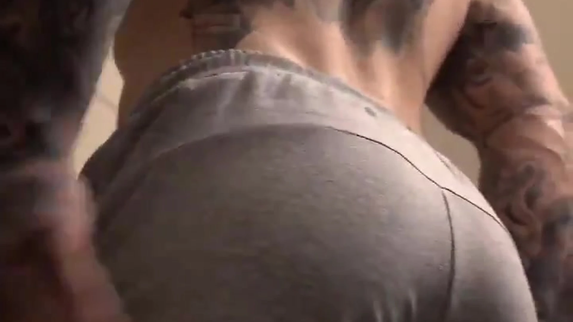 huge cock Jakipz Leak release
1
