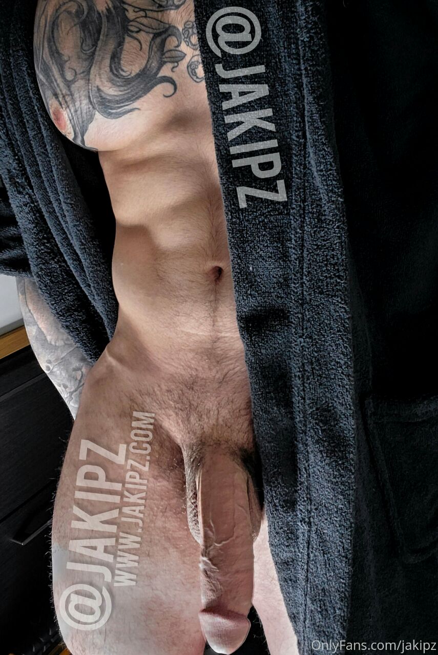 huge cock Jakipz Leaked
1