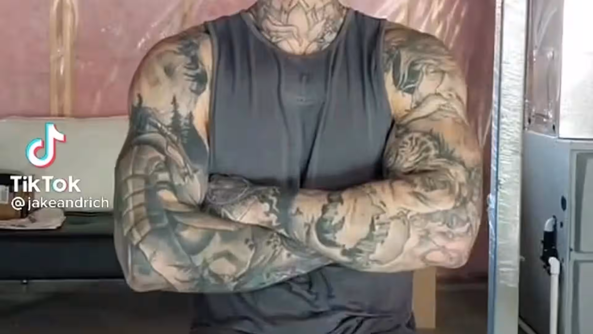 huge cock Jakipz leaked nudes x Sensational
5