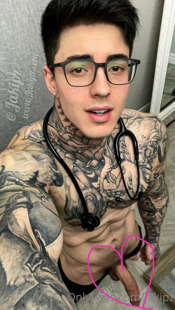 huge cock Jakipz o n l y f a n s
1