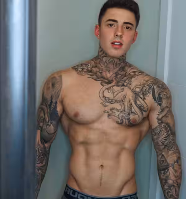 huge cock Jakipz Onlyfans Leak Sensational
1