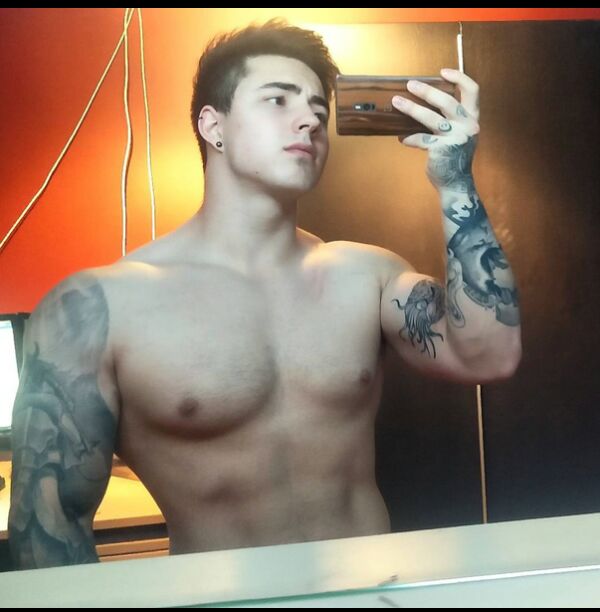huge cock Jakipz onlyfans pic Epic
0