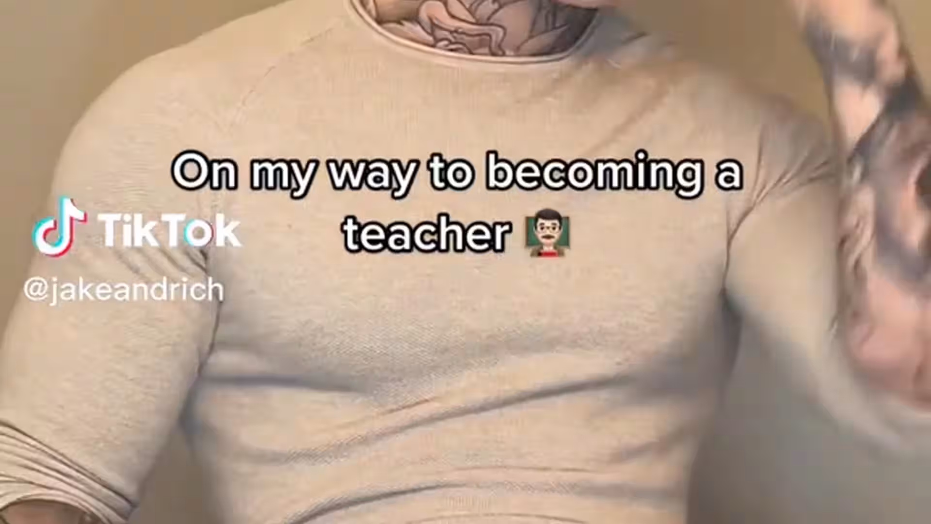 huge cock Jakipz sextape Exclusive full vid
1