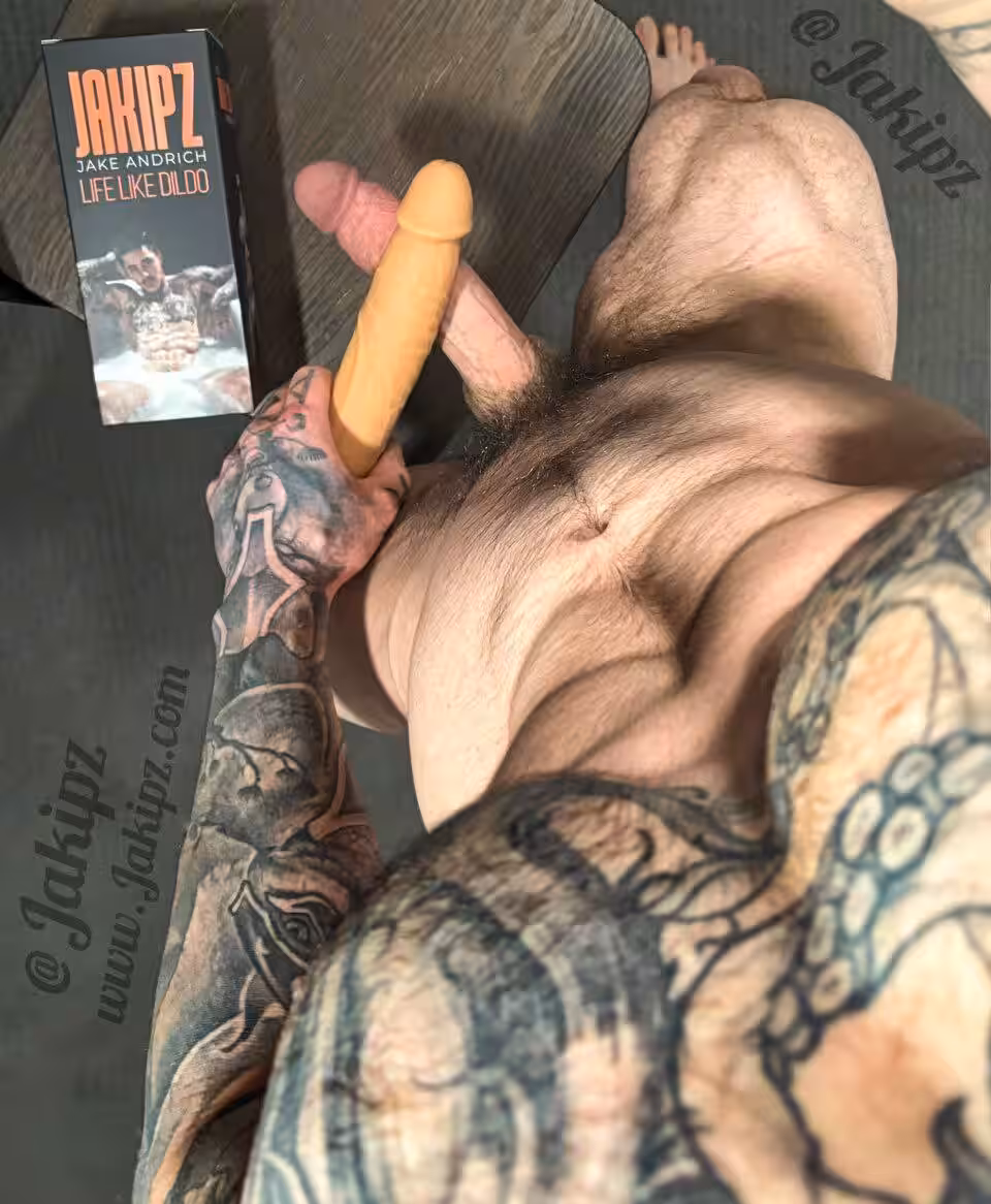 huge cock Jakipz sexy onlyfans leak full vid
0