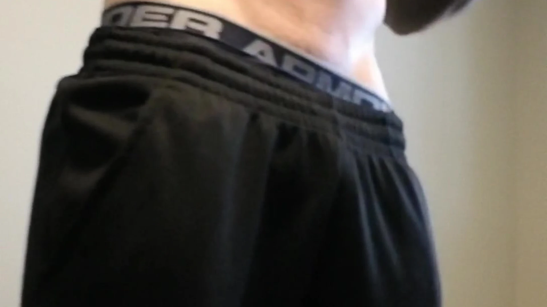huge dick Jake Andrich   Exposed
7