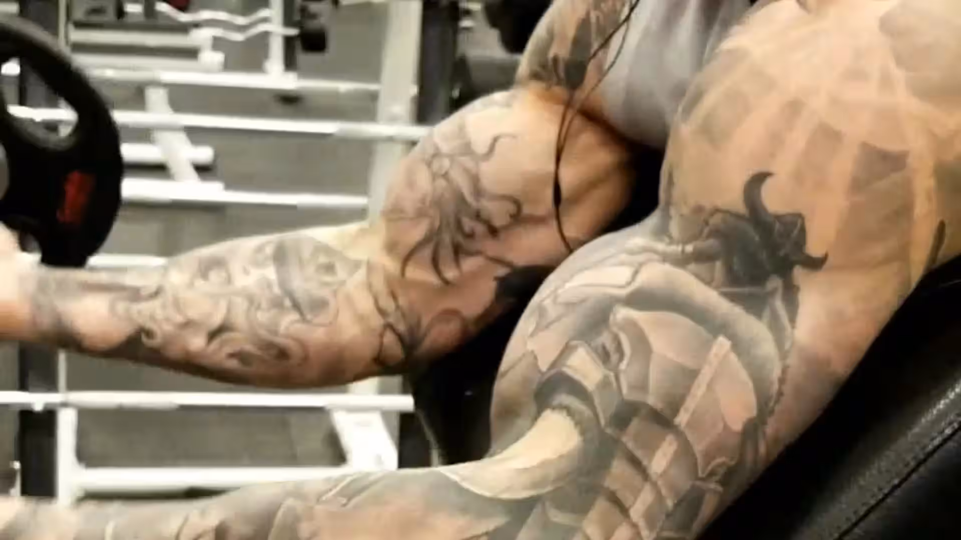 huge dick Jakipz o n l y f a n s Exposed
0