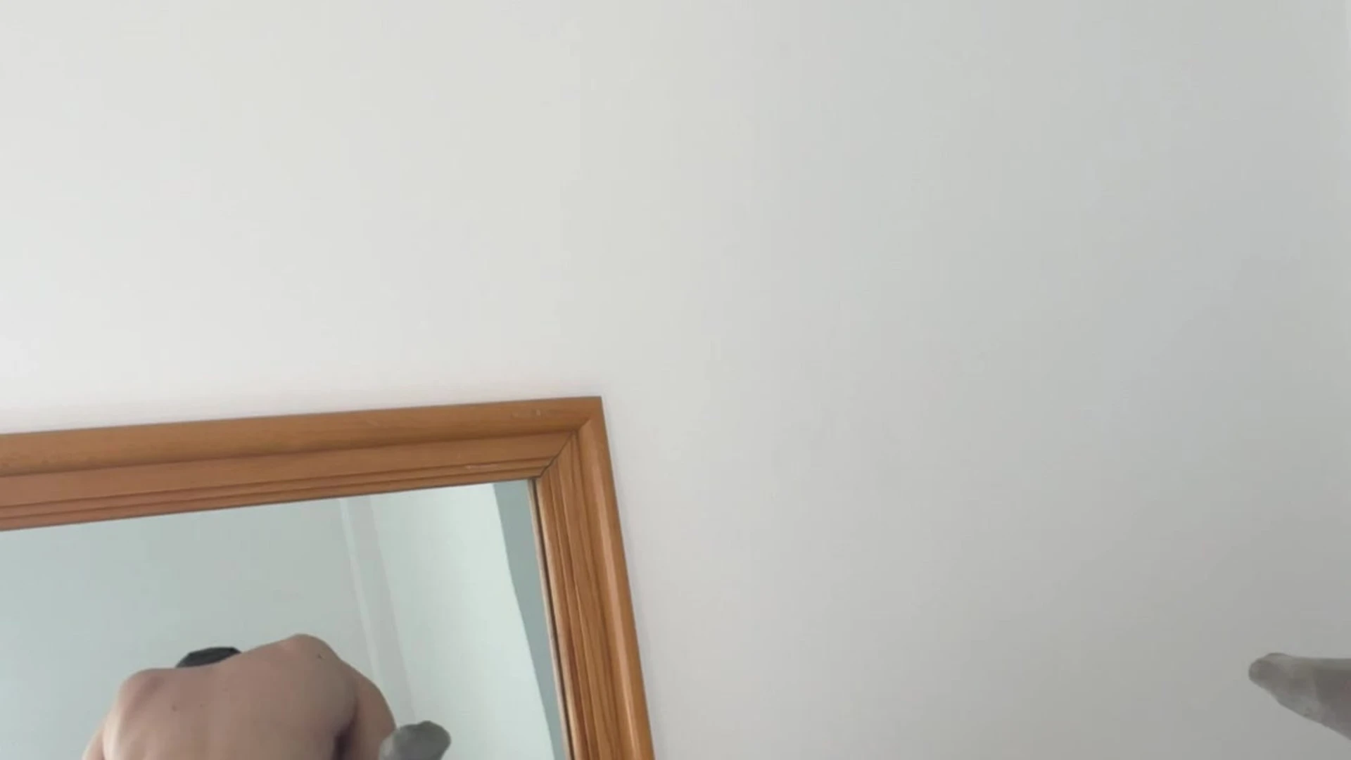 HUNG lucashall99 Lucas Hall Patreon leak Sensational
15