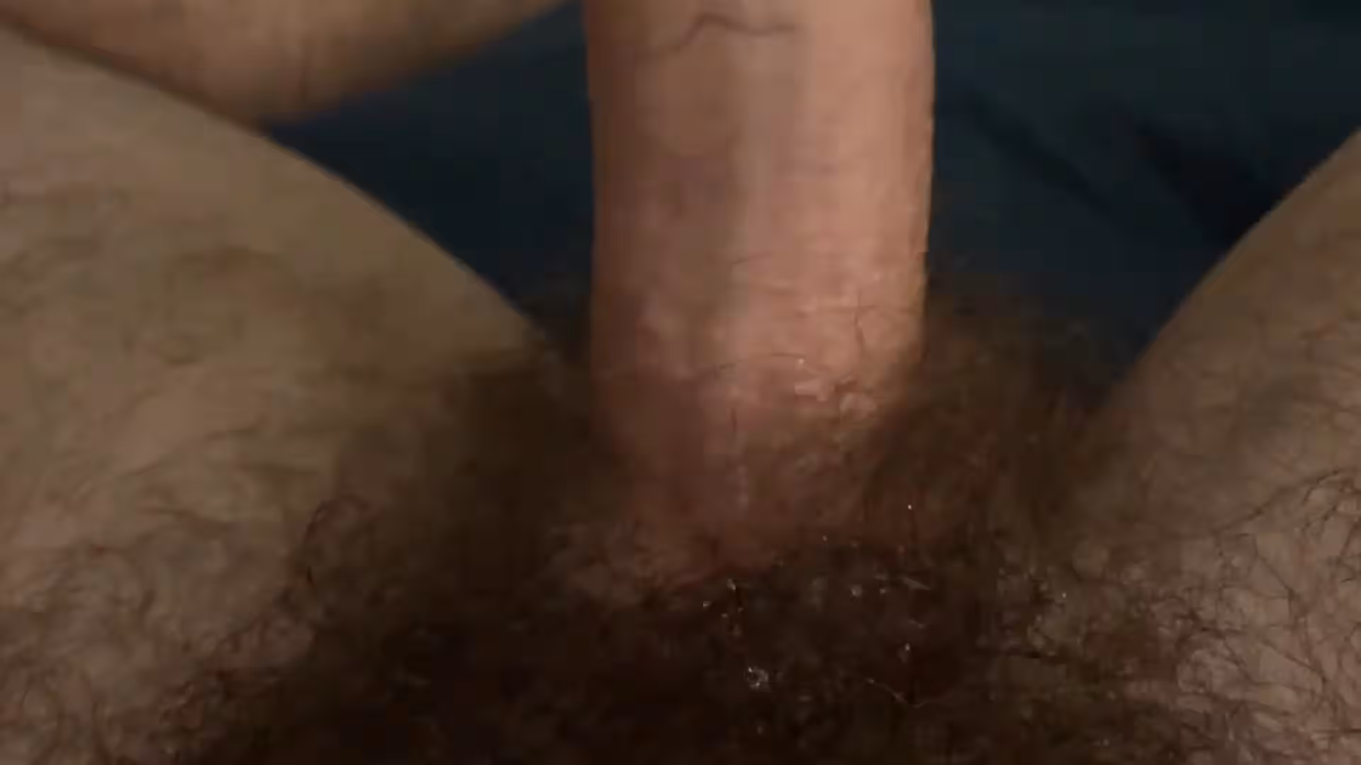 hunk Chris O’Donnell Nudes leak
0