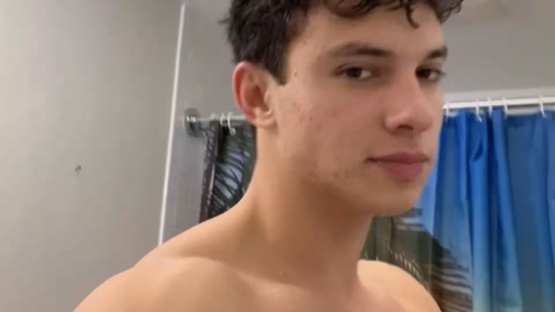 hunk cjclarkofficial fapello Sensational
1
