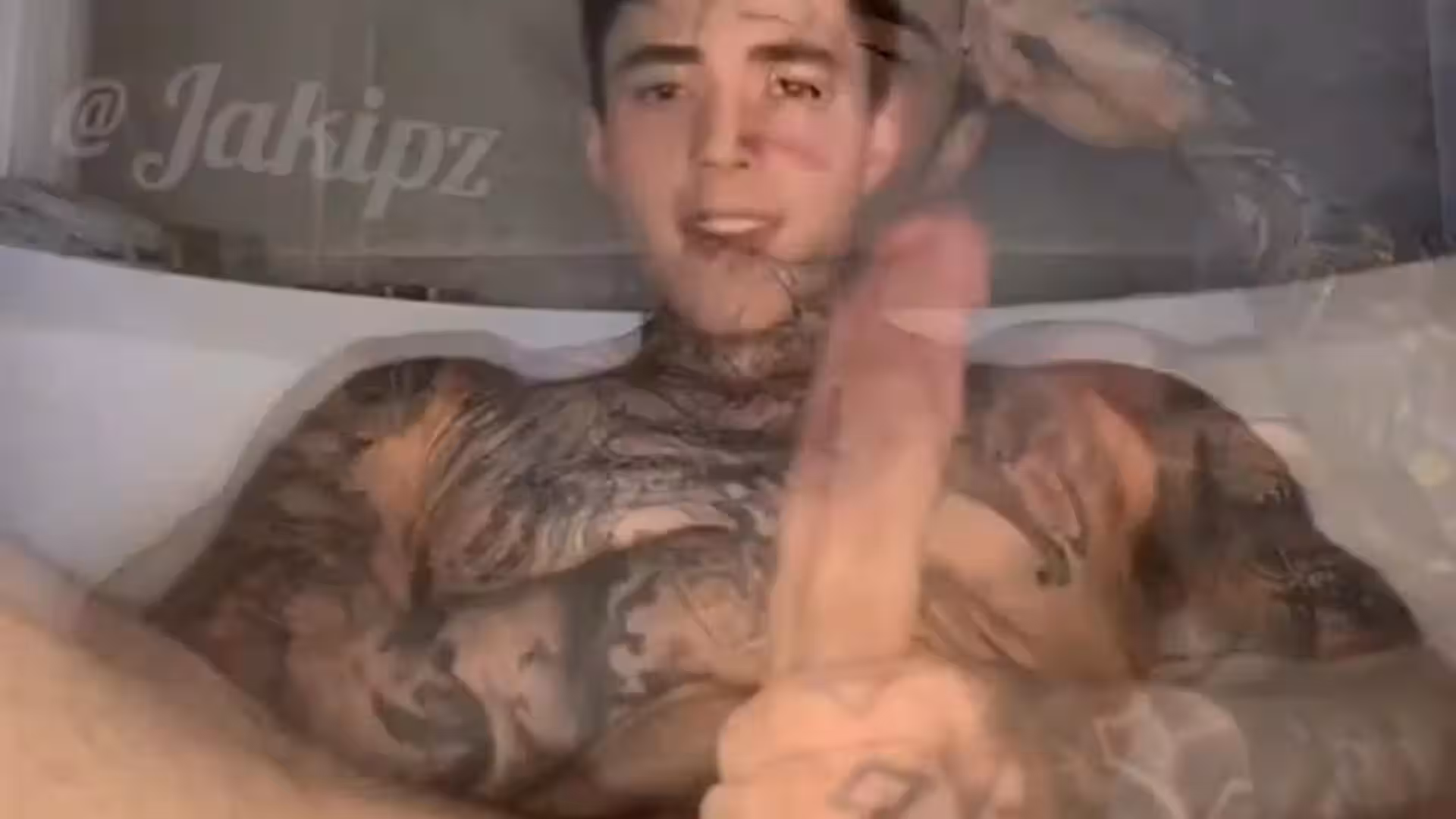 hunky cosplay Jake Andrich onlyfans leaked Sensational
0