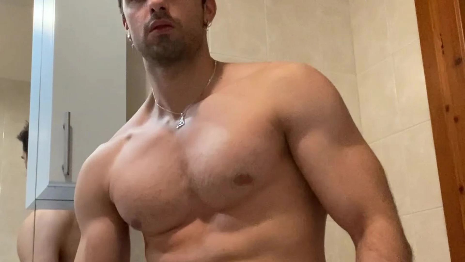 hunky italiano Parsifaltheking leak xxx Exclusive full vid Exposed
16
