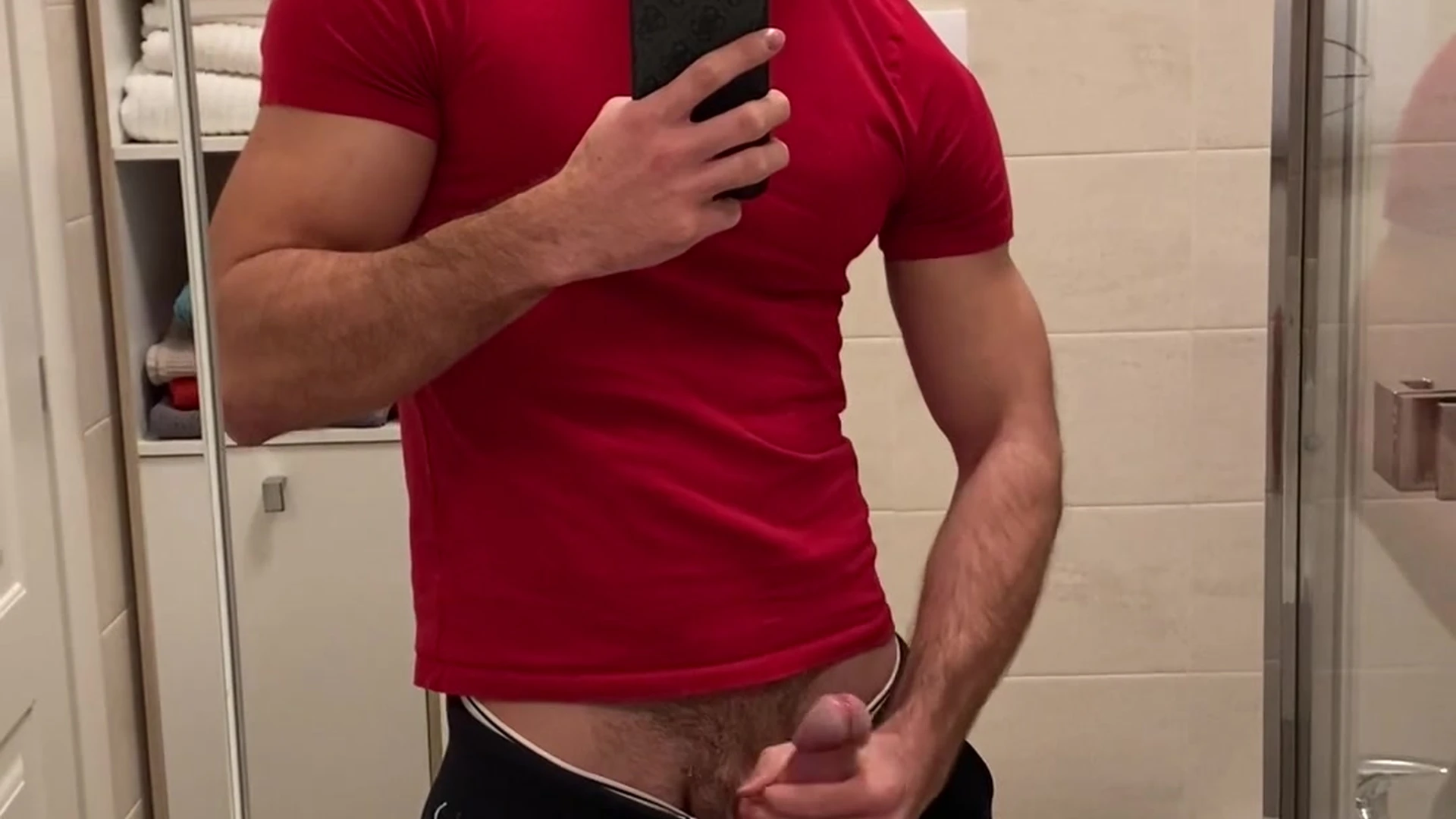 hunky italiano Parsifaltheking nudes Exclusive video full Epic
3