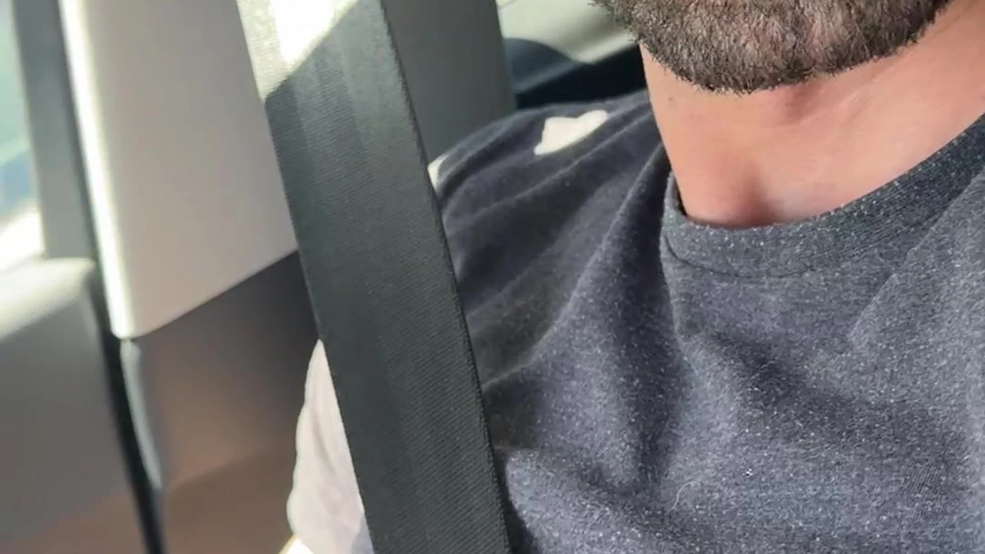hunky sculpted sanrob nude ass FullVID
3