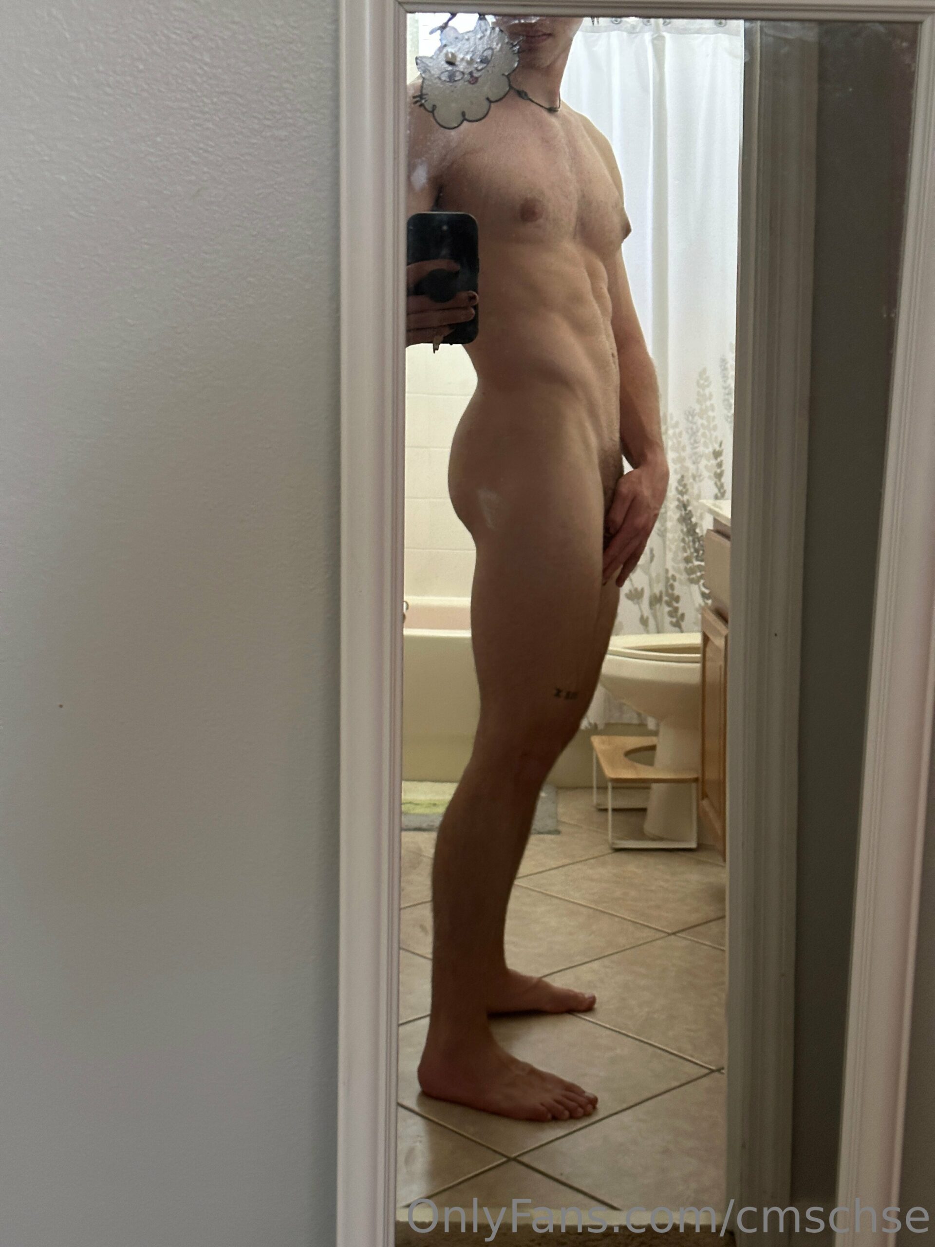 hunky tiktok star Chase Stobbe onlyfans Full Clip
1