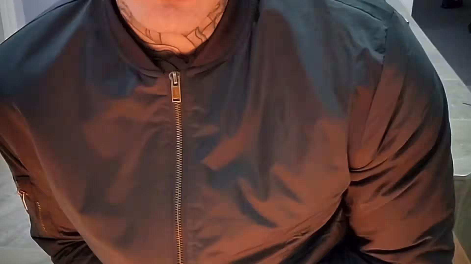 hunky tiktok star Jakipz onlyfans  Epic
0