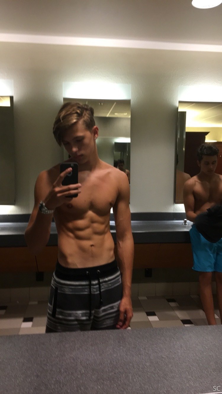 impressive ChaseStobbe Chase Stobbe Nude OF fullvideo Exposed
0
