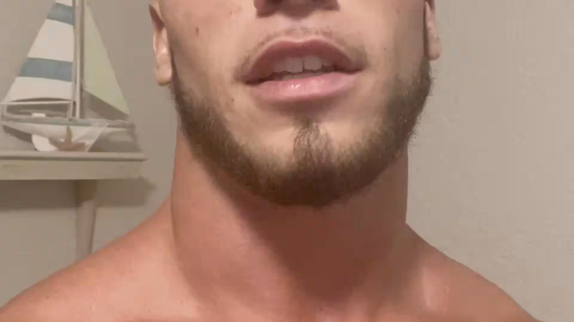 impressive italian John Bronco onlyfans nude
0
