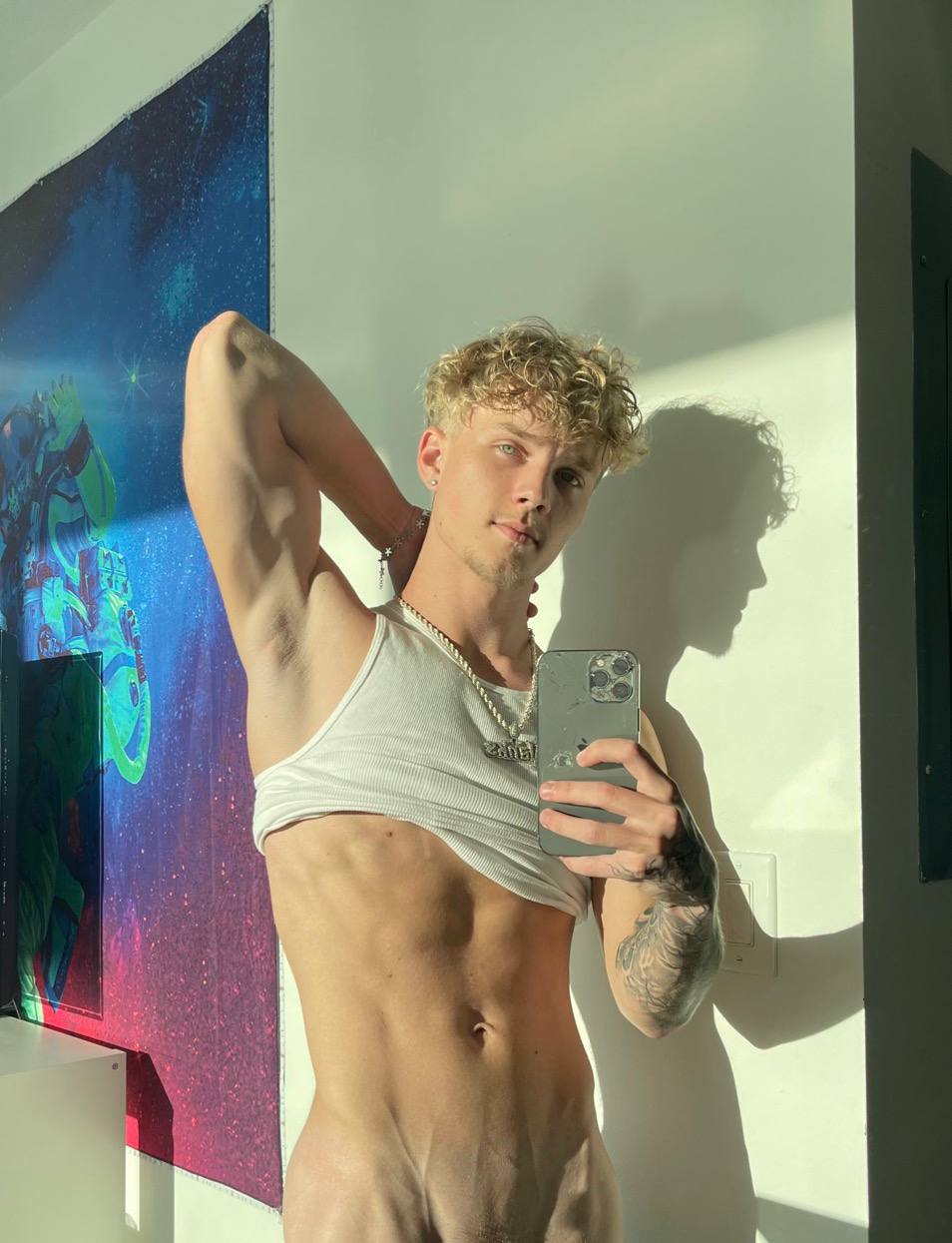 impressive jock tywanks onlyfans leaks pic
0