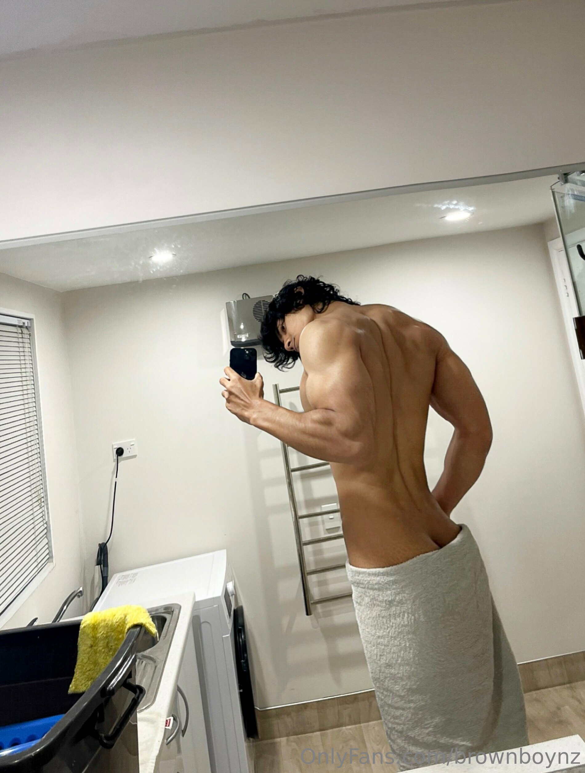 impressive Maori brownboyfitt   VIDFULL Epic
0