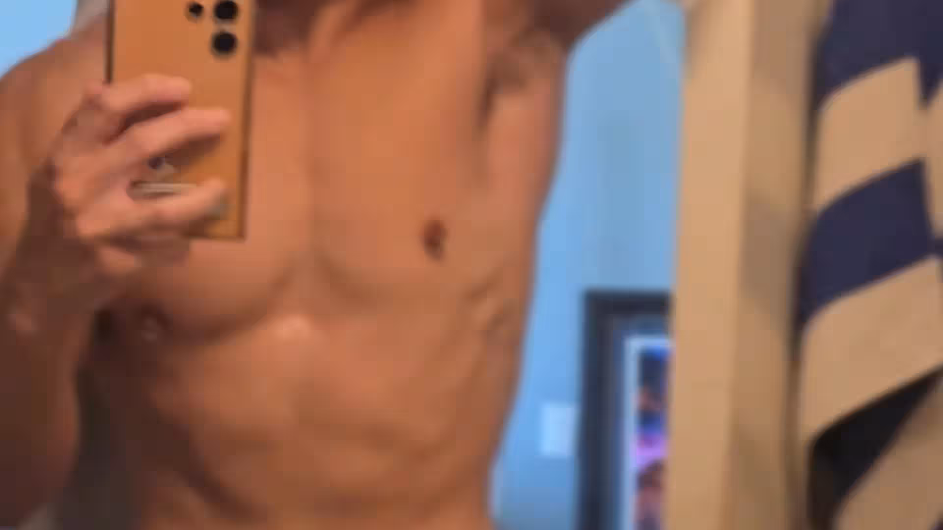 impressive pinoy tiggahslife Nude fansly Leaked full video Epic
0