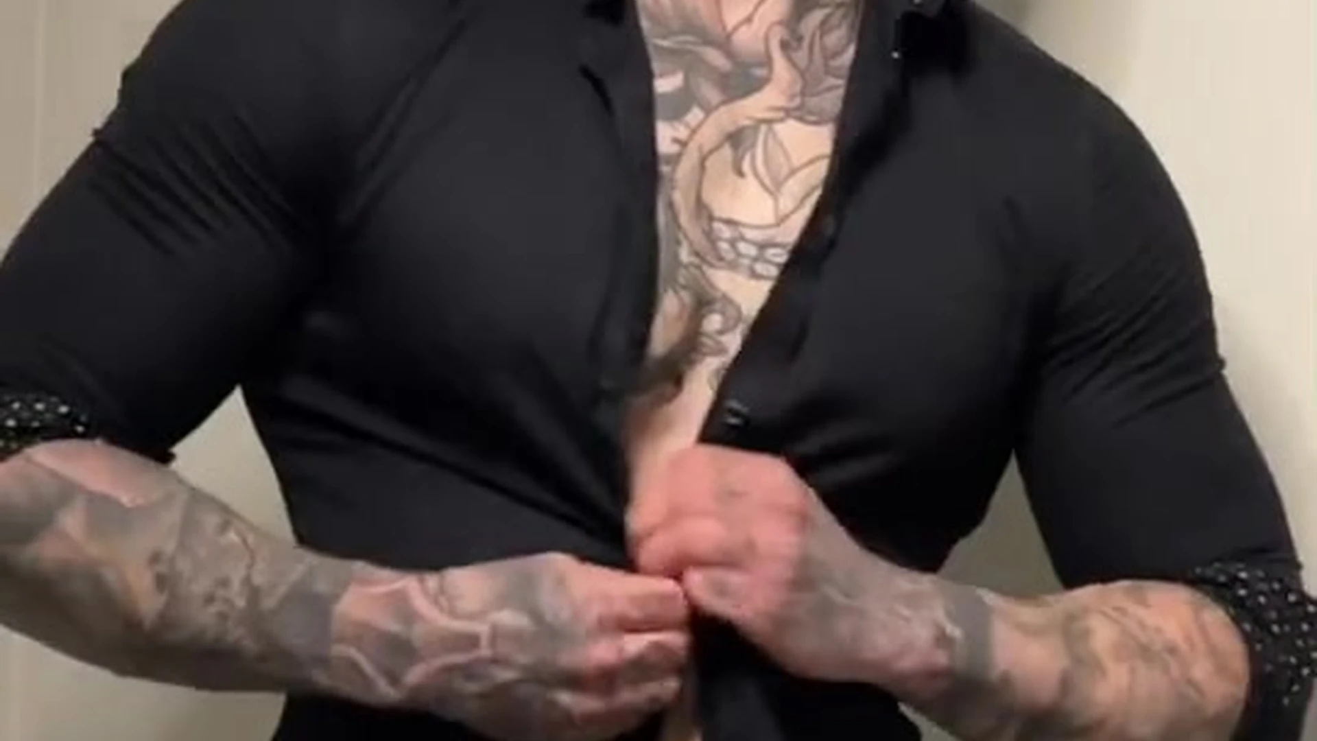 impressive playing with cock dirty talk Jake Andrich onlyfans
0