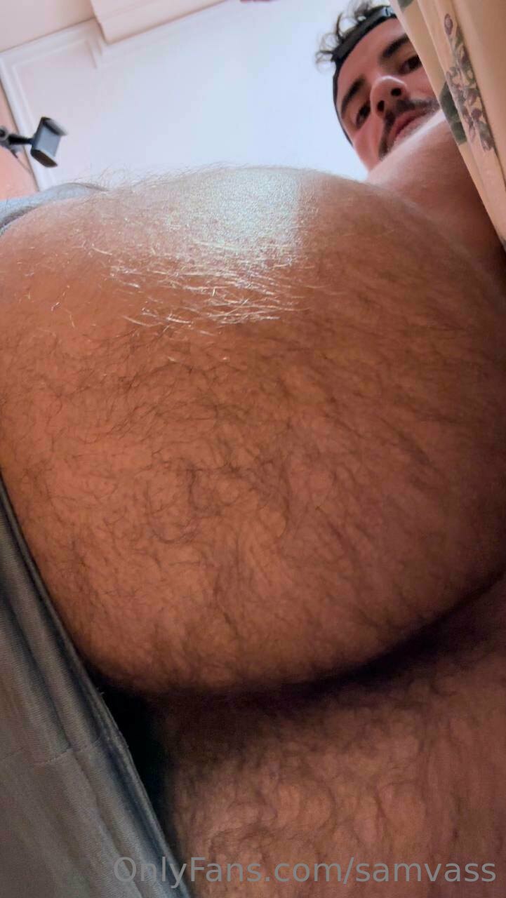 impressive Samvass4 Samvass leak Exposed
1
